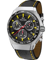 CE4071 CEO Tech -  Fast Lane - Limited Edition 44mm