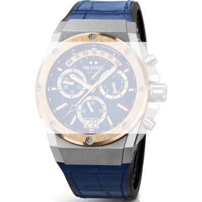 TW Steel TW Steel Straps ACEB104 Pasek