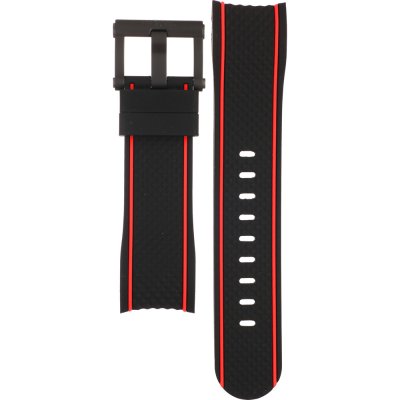 TW Steel TW Steel Straps TWB184 Pasek