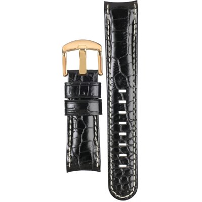 TW Steel TW Steel Straps TWB111 Pasek