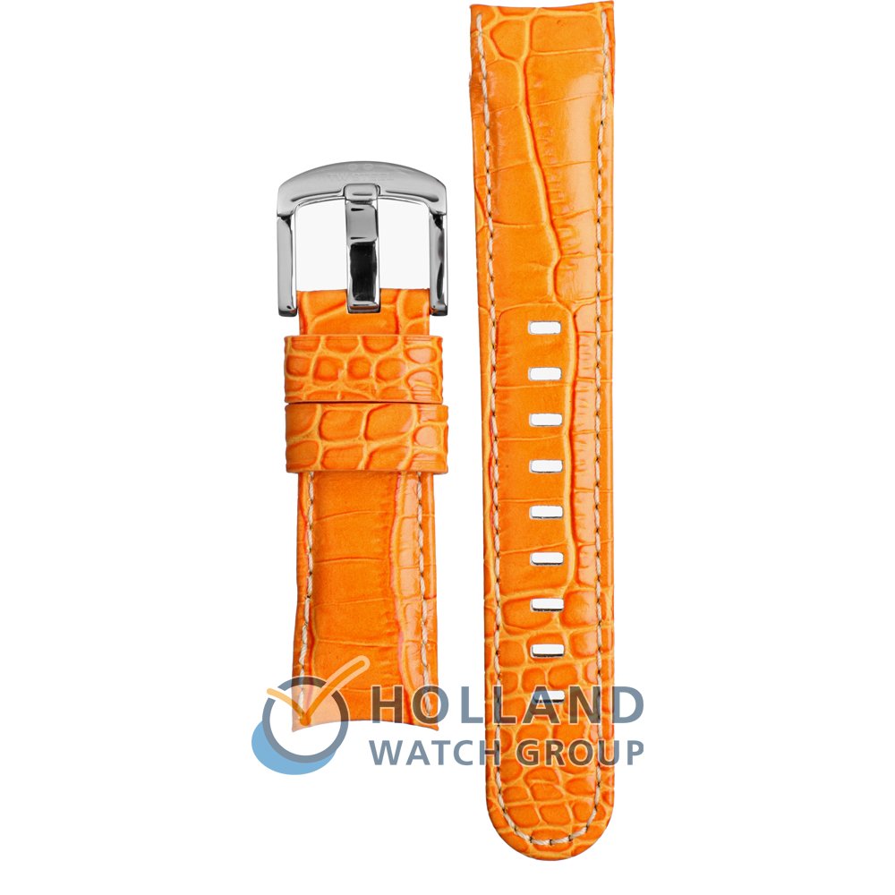 TW Steel TW Steel Straps TWB114 Grandeur Pasek