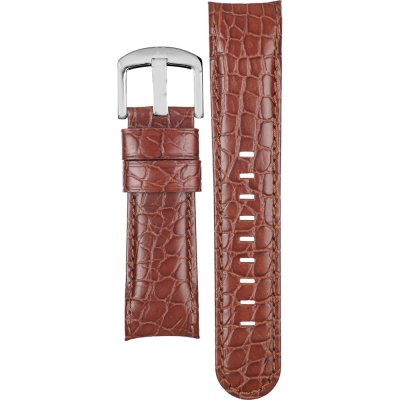 TW Steel TW Steel Straps TWB127 Pasek