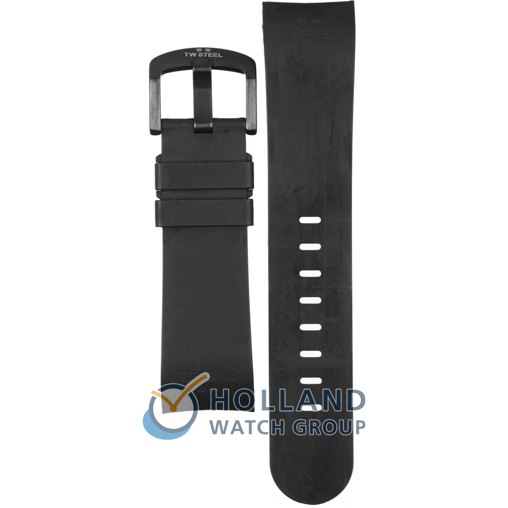 TW Steel TW Steel Straps TWB137 Pasek