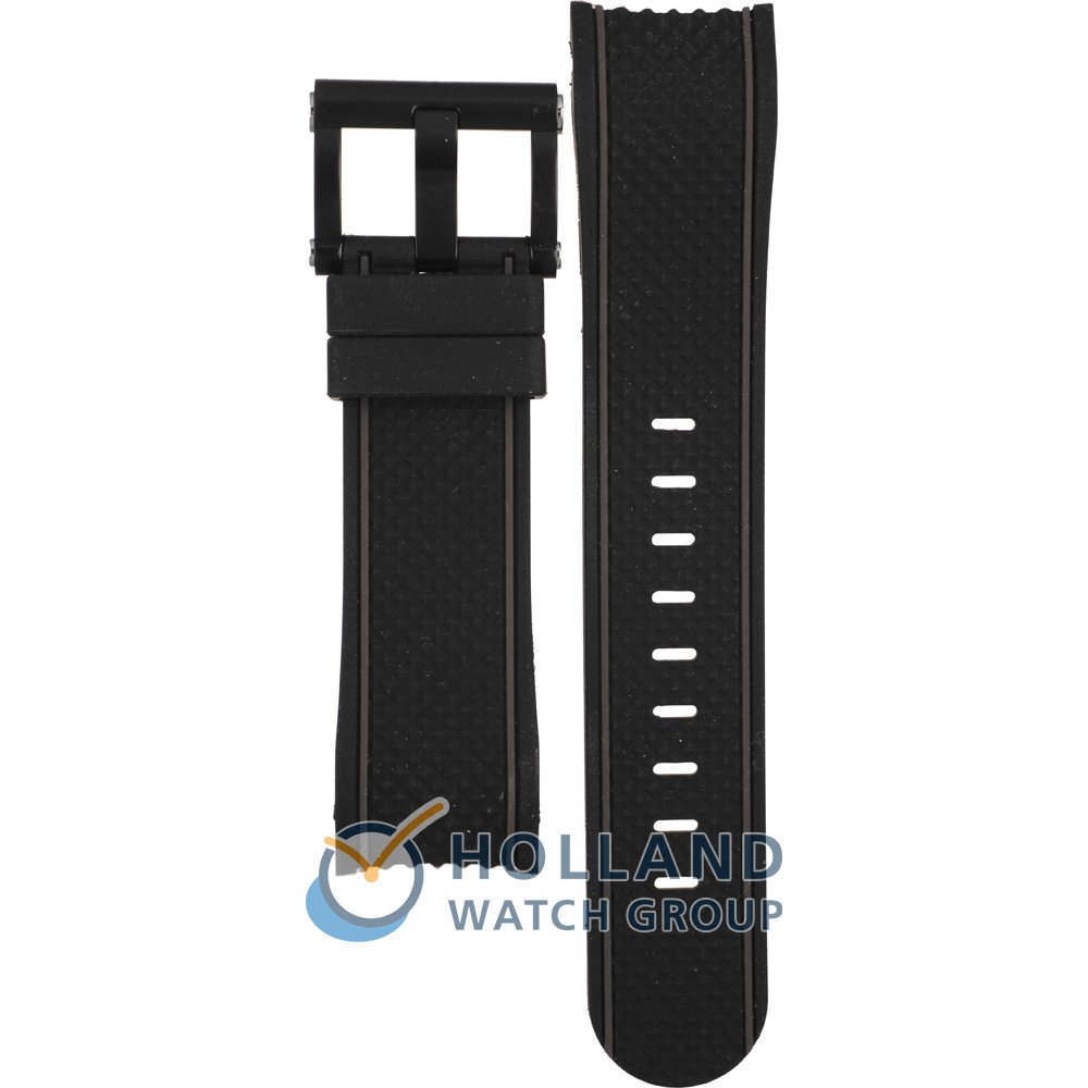 TW Steel TW Steel Straps TWB937 Pasek