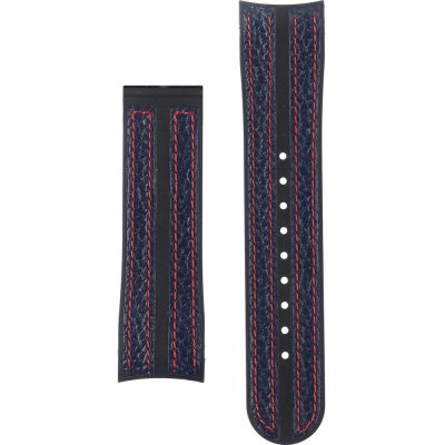 TW Steel GTB13-ALT Red Bull Ampol Racing - 1000 Pieces Limited Edition Pasek