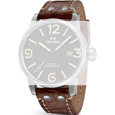 TW Steel TW Steel Straps TWS701 Pasek