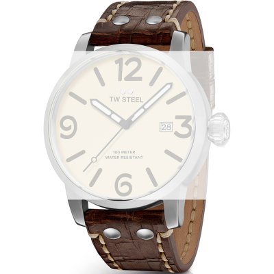 TW Steel TW Steel Straps TWS709 Pasek