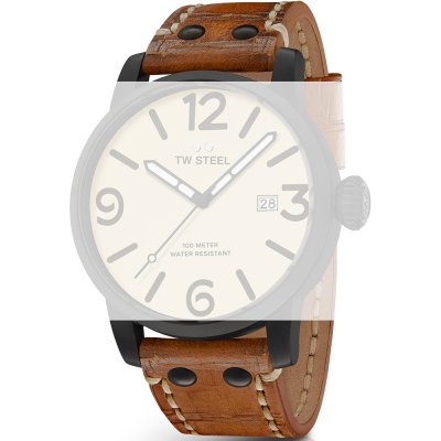 TW Steel TW Steel Straps TWS717 Pasek