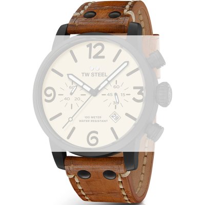 TW Steel TW Steel Straps TWS719 Pasek