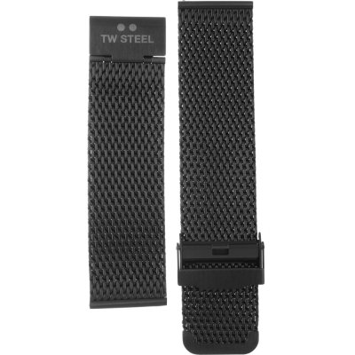 TW Steel TW Steel Straps TWSB707 Pasek