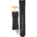 TW Steel TW Steel Straps TWB123 Pasek