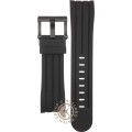 TW Steel TW Steel Straps TWB152 Pasek