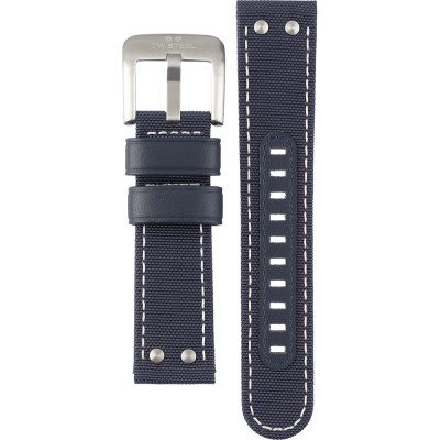 TW Steel Volante TWS659 Red Bull Ampol Racing - Special Edition Pasek