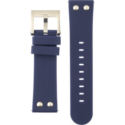 TW Steel TW Steel Straps TWB984 Pasek