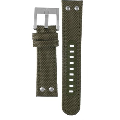 TW Steel TW Steel Straps TWS609 Pasek