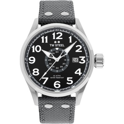 TW Steel Volante VS11 Zegarek