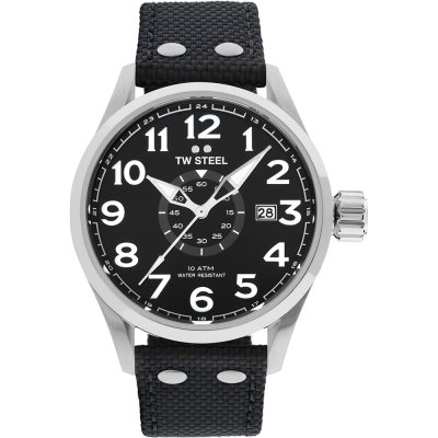 TW Steel Volante VS2 Zegarek
