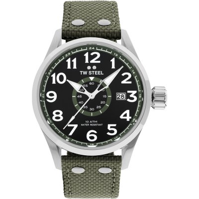 TW Steel Volante VS21 Zegarek