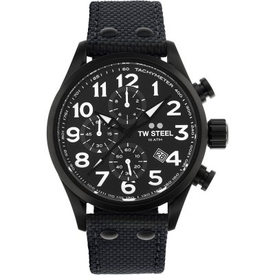 TW Steel Volante VS44 Zegarek