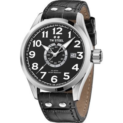 TW Steel Volante VS51 Zegarek