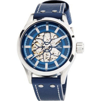 TW Steel Volante VS132 New Volante Zegarek