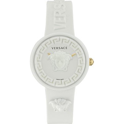 Versace VE6G00123 Medusa Pop Zegarek