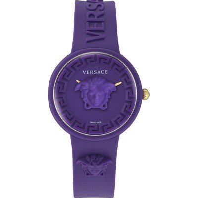 Versace VE6G00823 Medusa Pop Zegarek