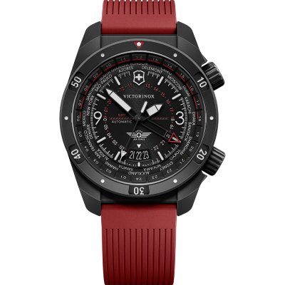 Victorinox Air Pro 242006 2000 Series Zegarek