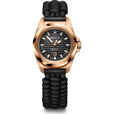 Victorinox I.N.O.X. 242025.1 I.N.O.X. Small Zegarek