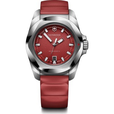 Victorinox I.N.O.X. 242029 Zegarek