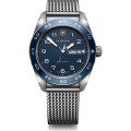 Victorinox Swiss Army 242042 Swiss Army Quartz Zegarek