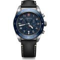 Victorinox Swiss Army 242047 Swiss Army Chrono Zegarek