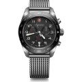 Victorinox Swiss Army 242048 Swiss Army Chrono Zegarek