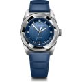 Victorinox Concept One 242056 Concept One Automatic Zegarek