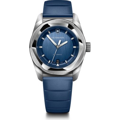 Victorinox Concept One 242056 Concept One Automatic Zegarek
