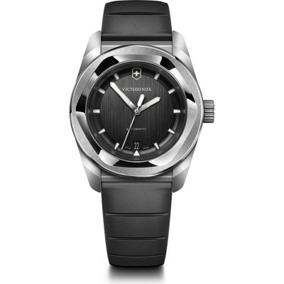 Victorinox Concept One 242057 Concept One Automatic Zegarek