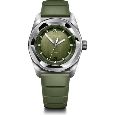 Victorinox Concept One 242058 Concept One Automatic Zegarek