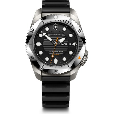 Victorinox Dive Pro 242070 Zegarek
