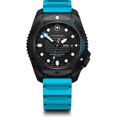 Victorinox Dive Pro 242071 Zegarek