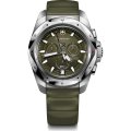 Victorinox I.N.O.X. 242081 Zegarek