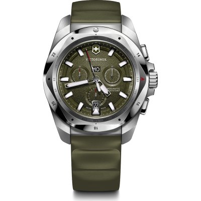Victorinox I.N.O.X. 242081 Zegarek