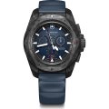Victorinox I.N.O.X. 242082 Zegarek