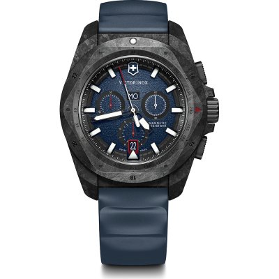 Victorinox I.N.O.X. 242082 Zegarek