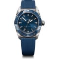 Victorinox Maverick 242094 Zegarek