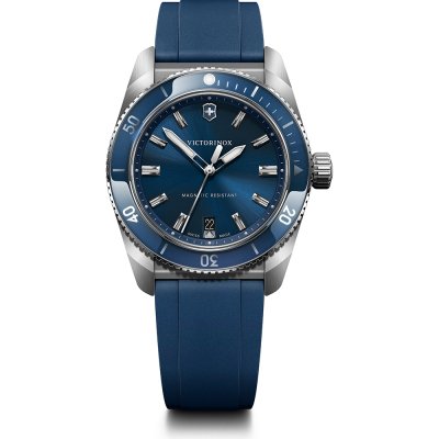 Victorinox Maverick 242094 Zegarek