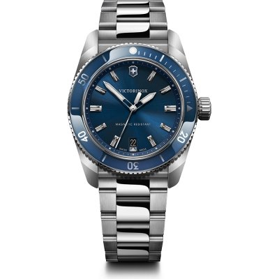 Victorinox Maverick 242095 Zegarek