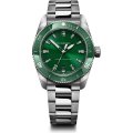 Victorinox Maverick 242096 Zegarek