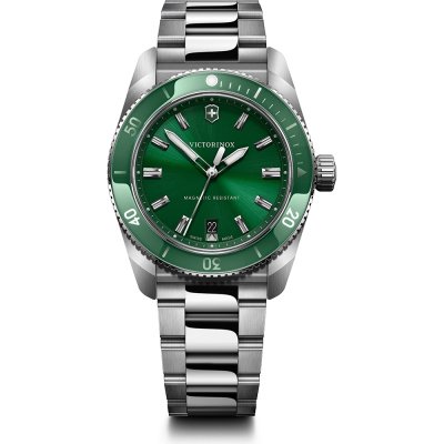 Victorinox Maverick 242096 Zegarek