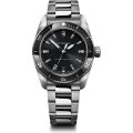 Victorinox Maverick 242097 Zegarek