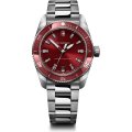 Victorinox Maverick 242098 Zegarek